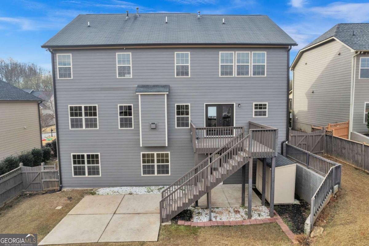 4610 Evandale Way Cumming - Photo 31