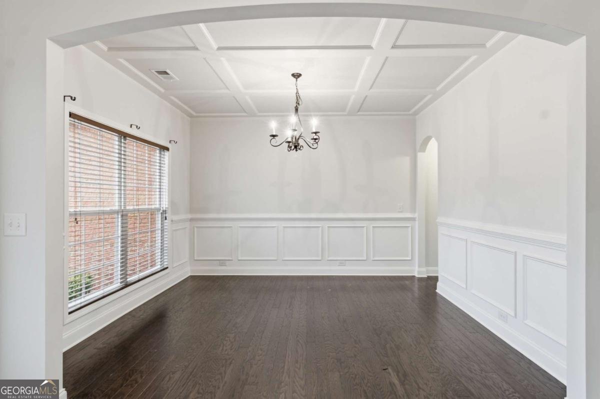 4610 Evandale Way Cumming - Photo 34