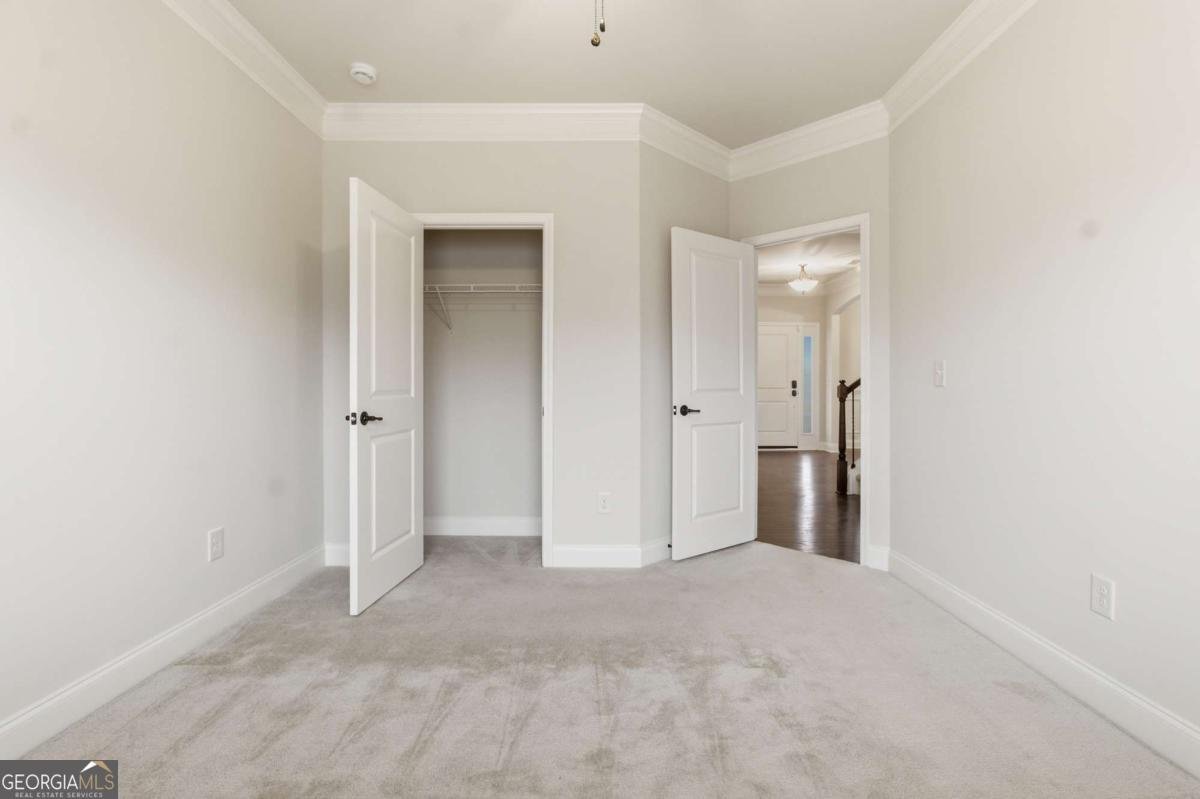 4610 Evandale Way Cumming - Photo 35