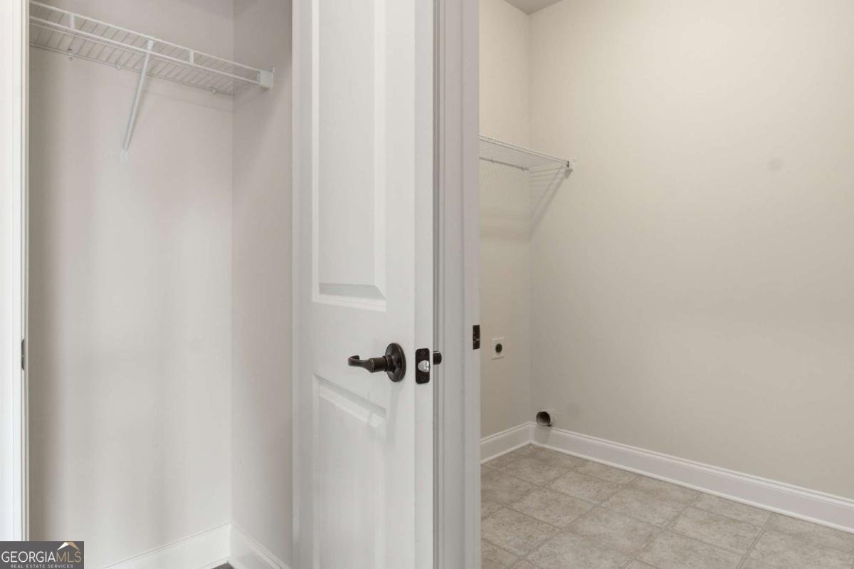 4610 Evandale Way Cumming - Photo 41