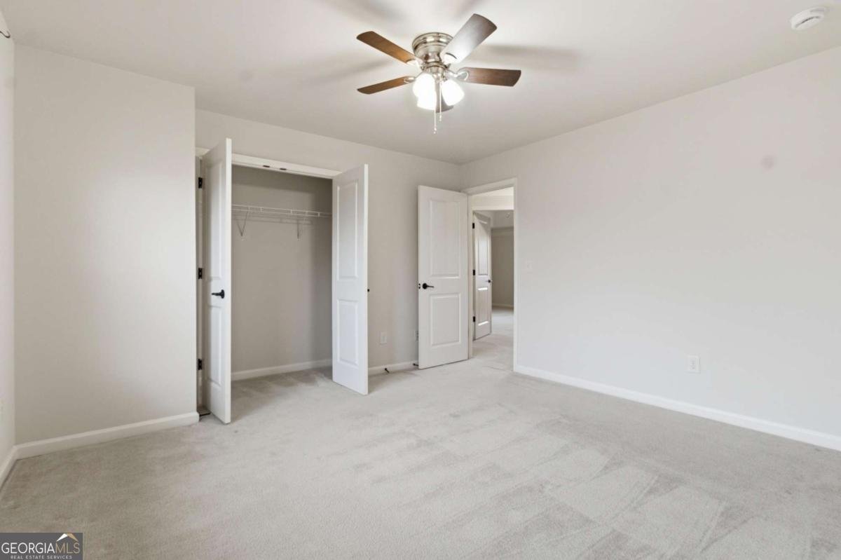 4610 Evandale Way Cumming - Photo 42