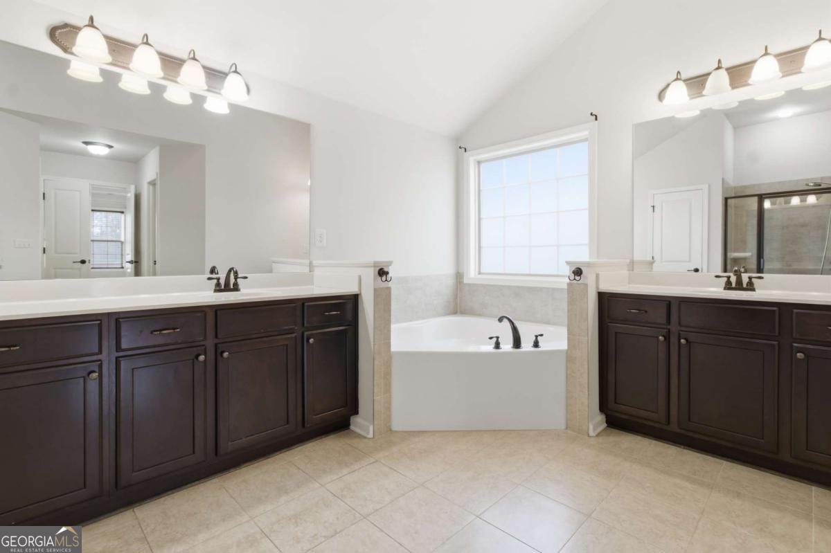 4610 Evandale Way Cumming - Photo 48