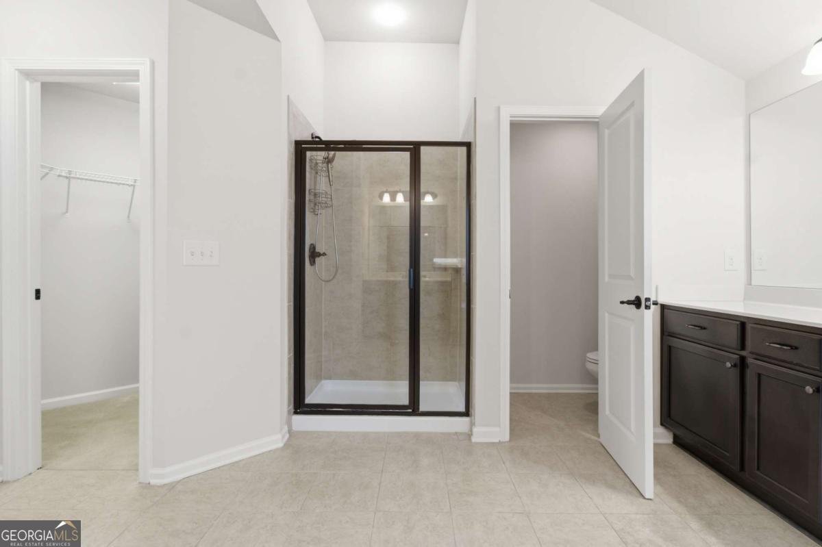 4610 Evandale Way Cumming - Photo 49