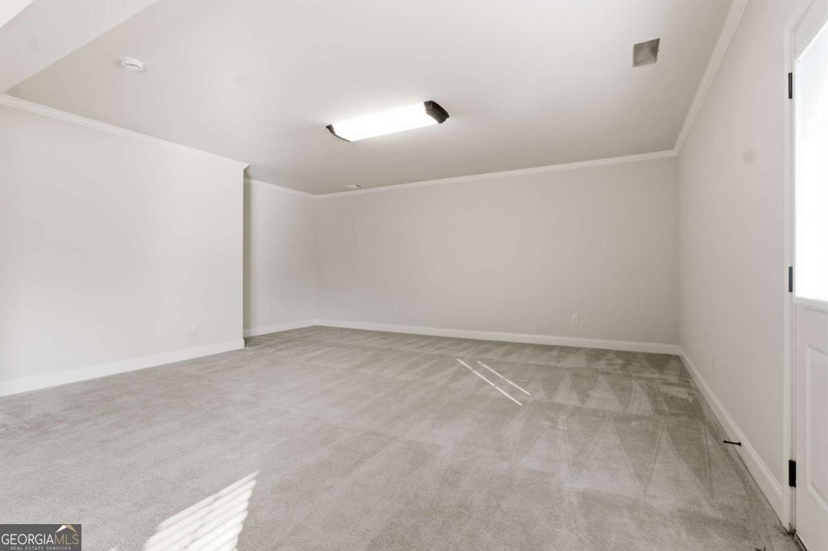 4610 Evandale Way Cumming - Photo 60