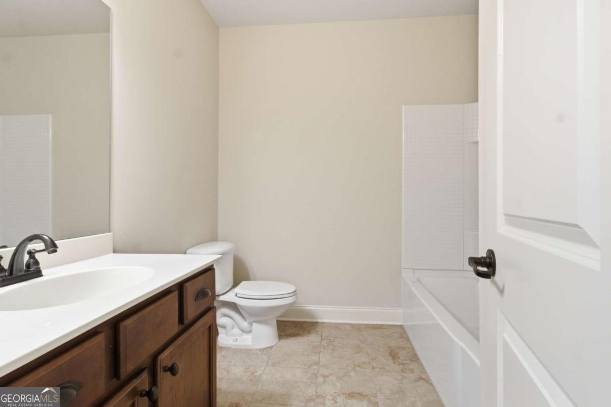 4610 Evandale Way Cumming - Photo 65