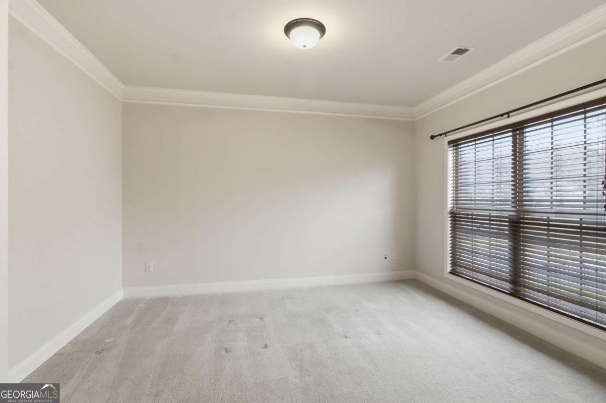 4610 Evandale Way Cumming - Photo 7