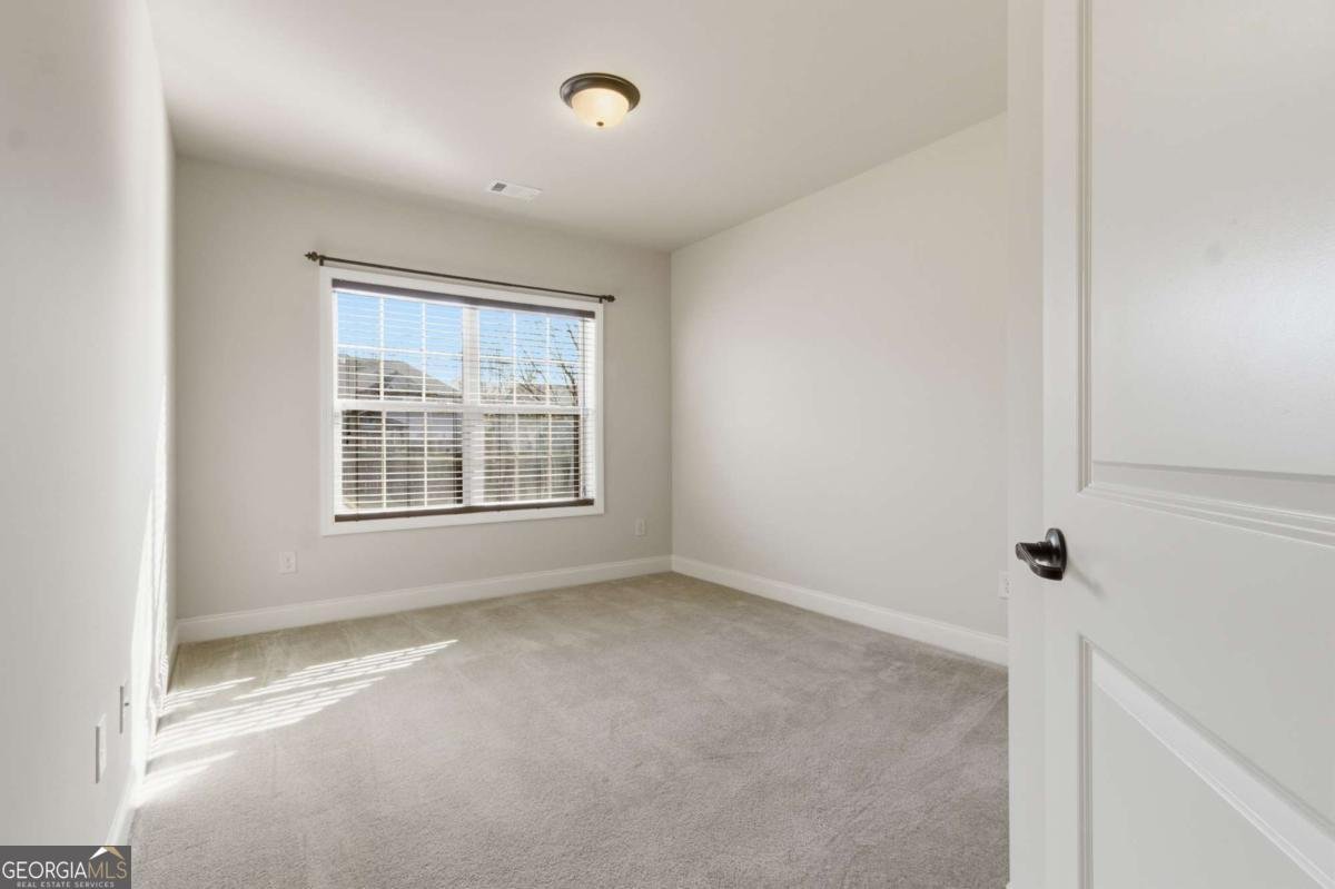 4610 Evandale Way Cumming - Photo 79