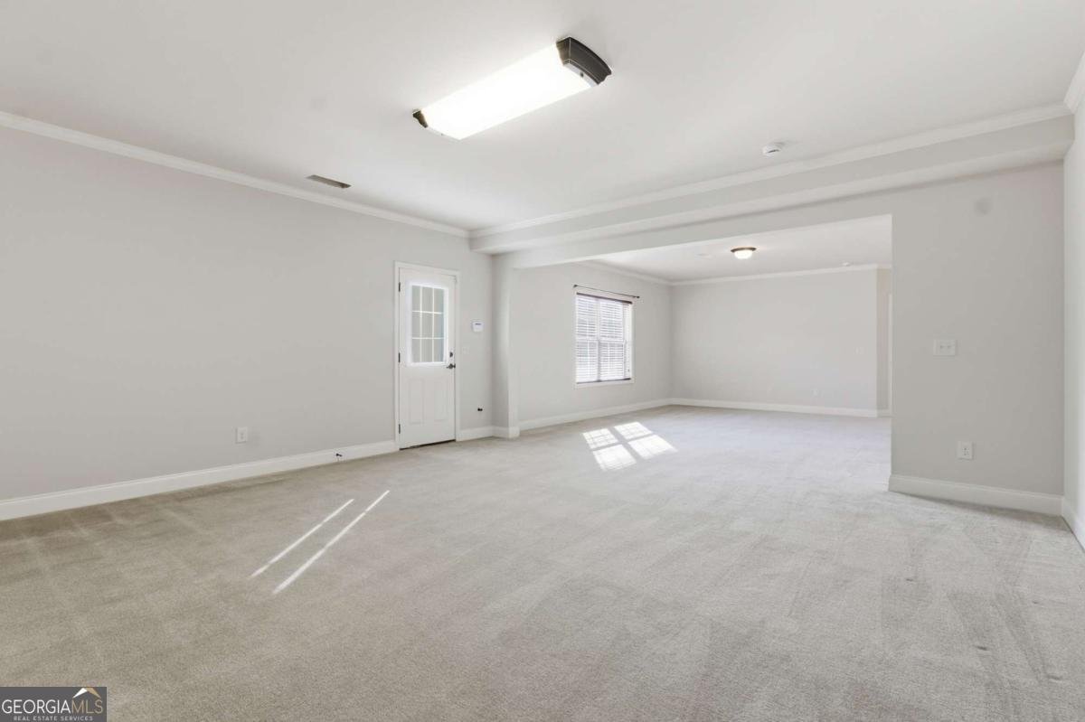 4610 Evandale Way Cumming - Photo 81