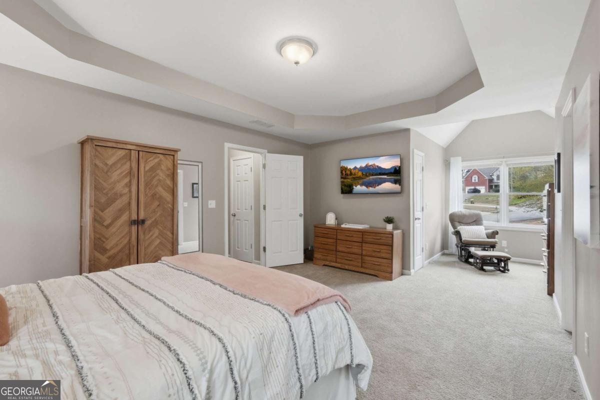 60 Gilbert Circle Suwanee - Photo 17