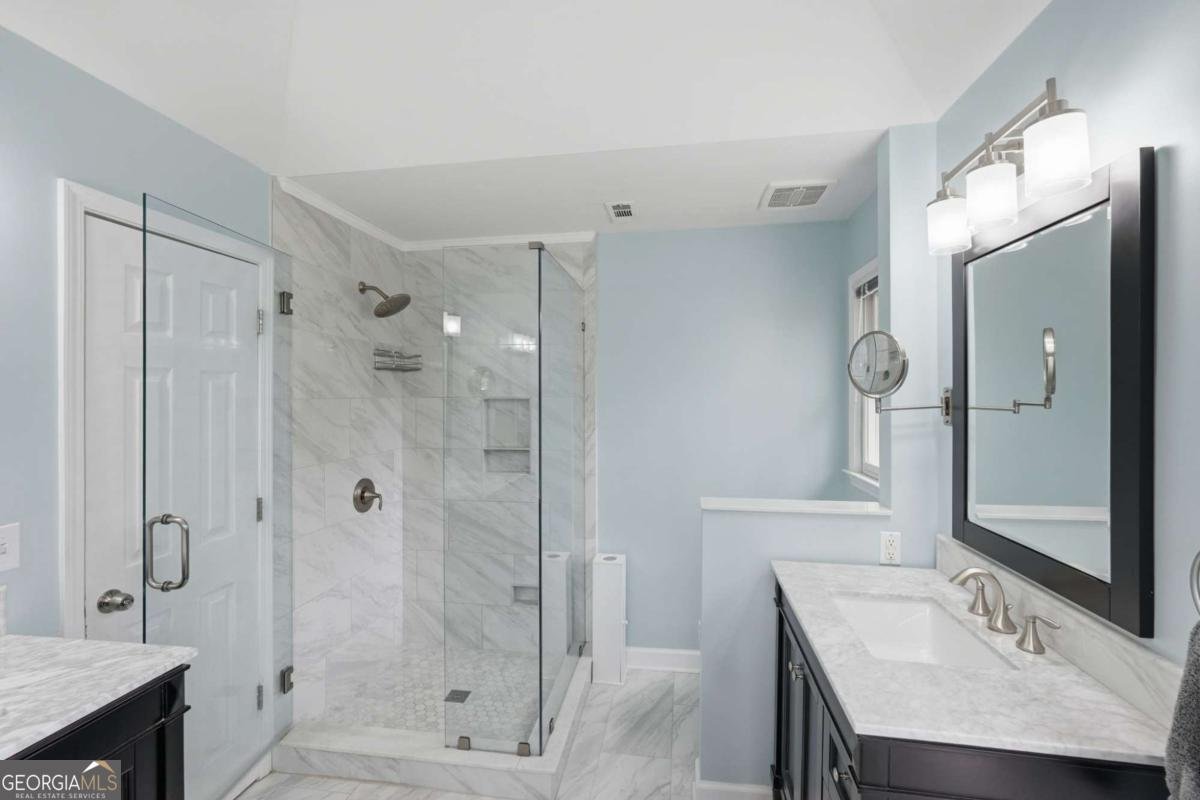 60 Gilbert Circle Suwanee - Photo 18