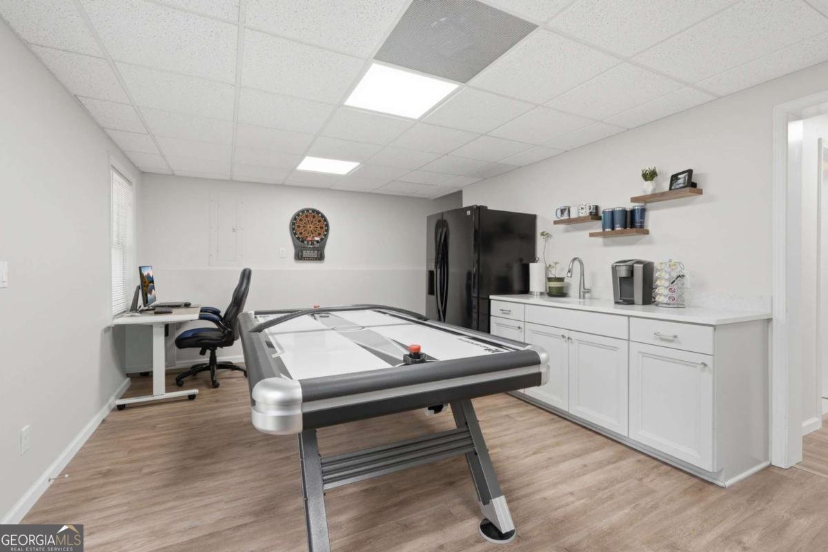 60 Gilbert Circle Suwanee - Photo 25