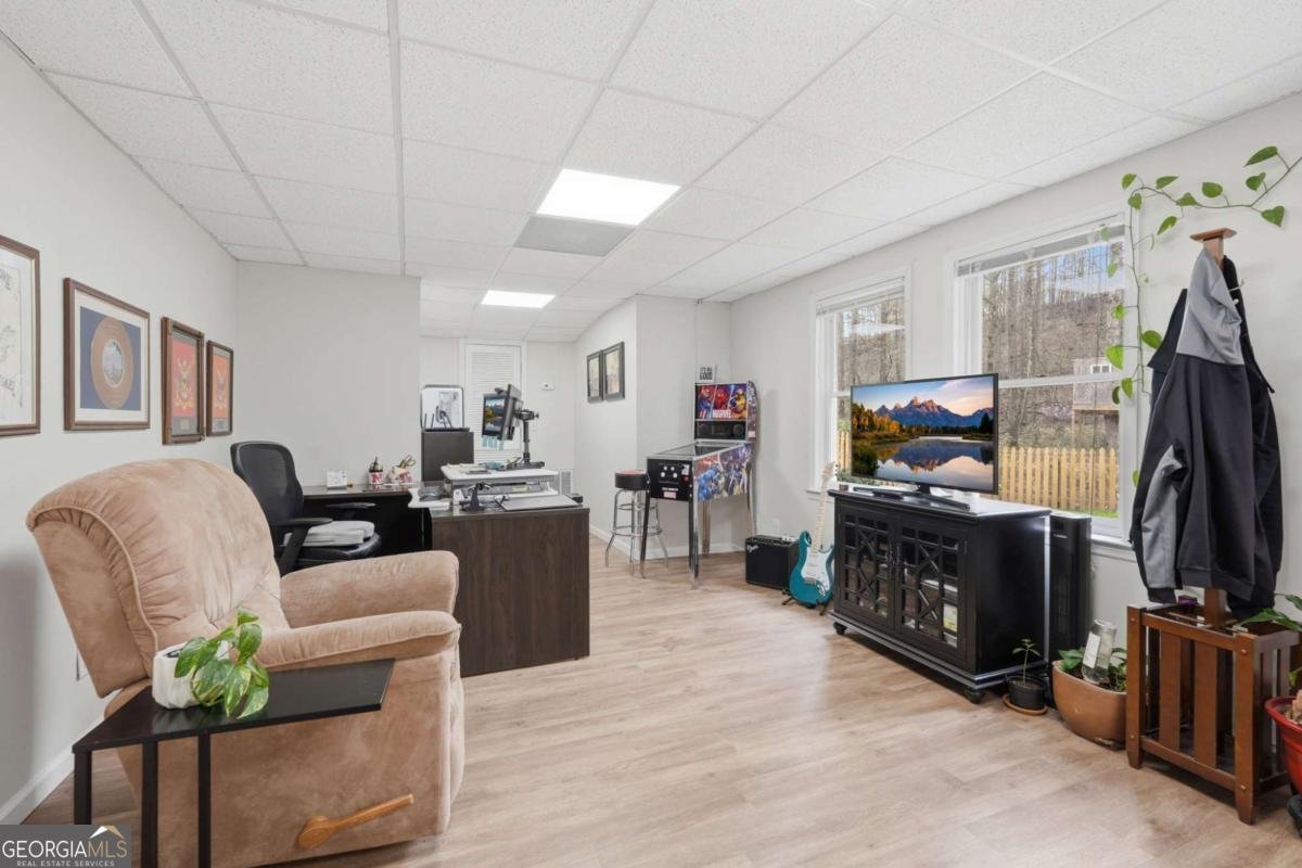 60 Gilbert Circle Suwanee - Photo 26