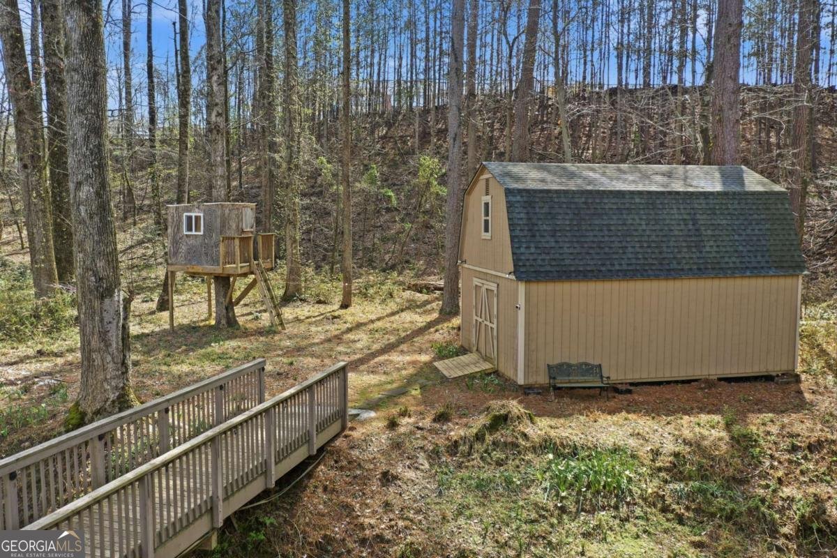 60 Gilbert Circle Suwanee - Photo 39