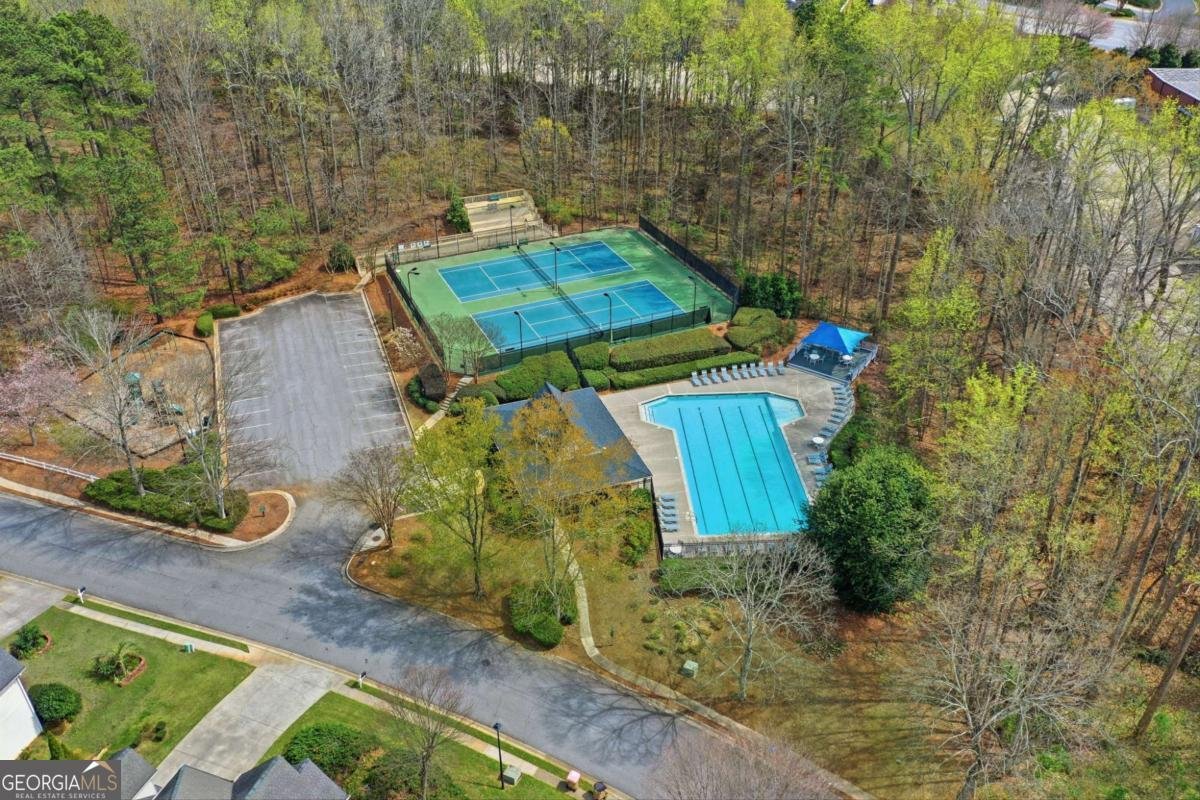 60 Gilbert Circle Suwanee - Photo 43