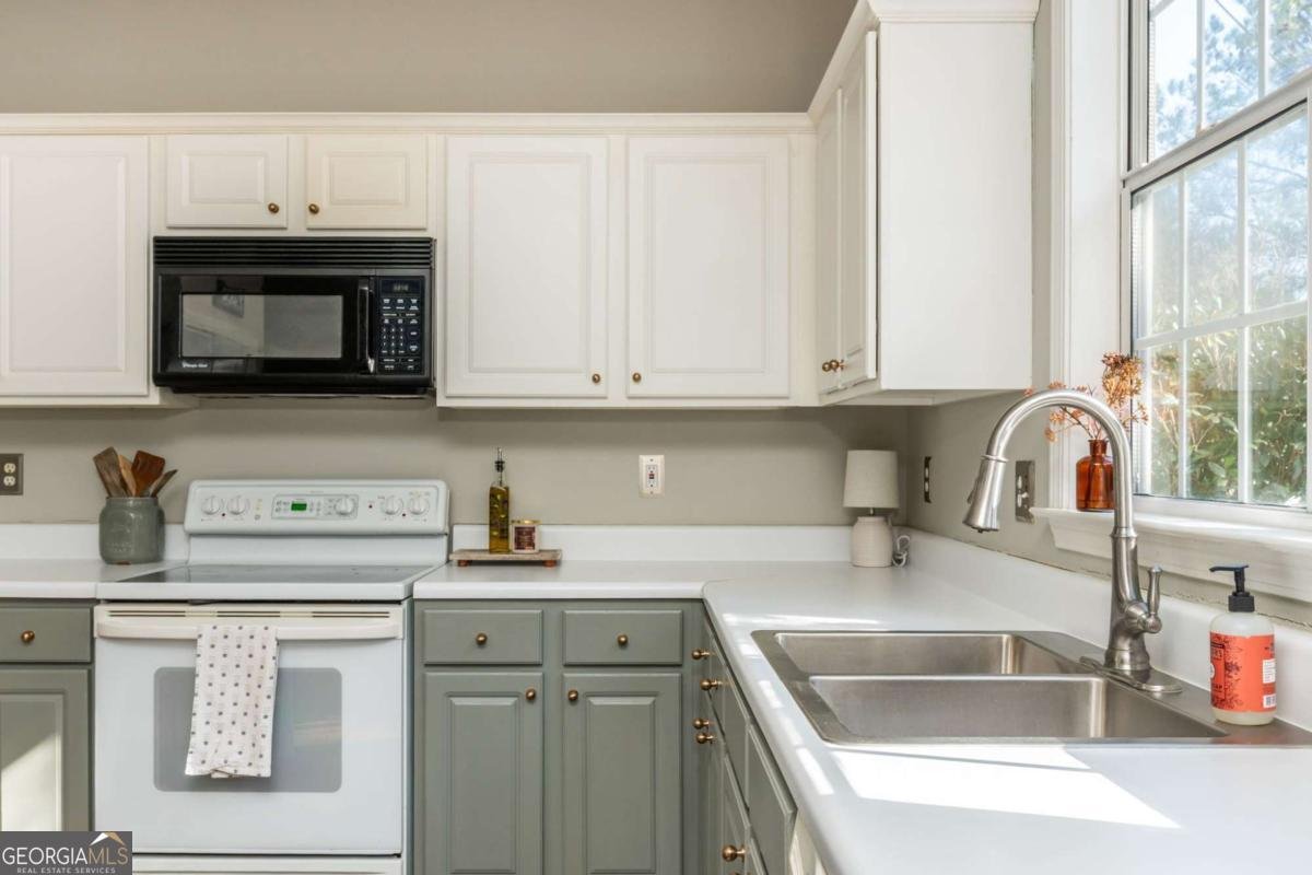 618 Dahoma Trail Woodstock - Photo 15