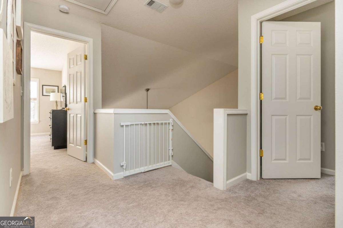 618 Dahoma Trail Woodstock - Photo 26