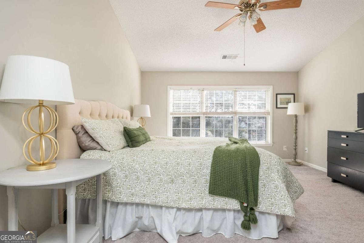 618 Dahoma Trail Woodstock - Photo 28