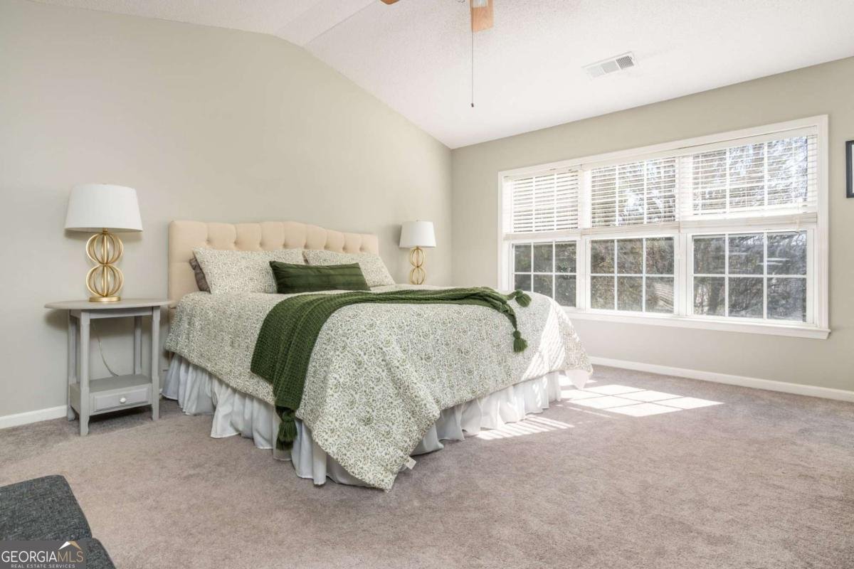 618 Dahoma Trail Woodstock - Photo 29