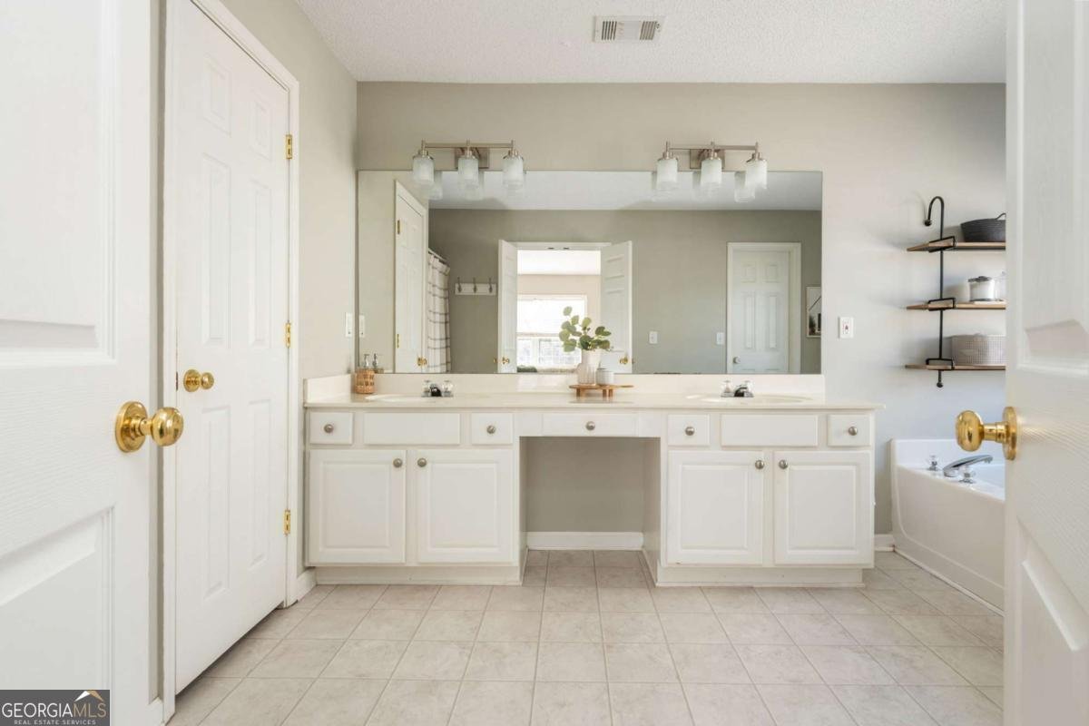 618 Dahoma Trail Woodstock - Photo 30