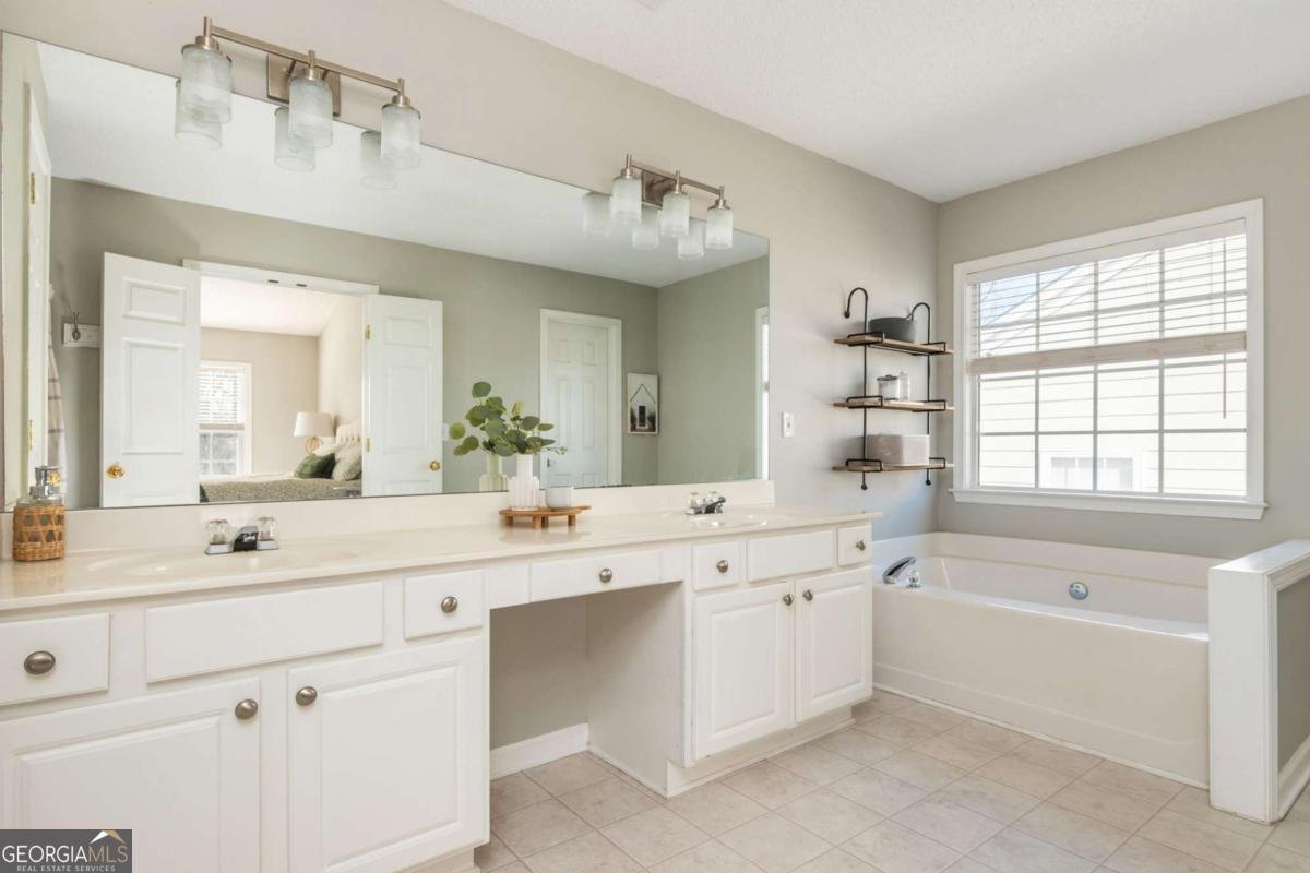 618 Dahoma Trail Woodstock - Photo 31