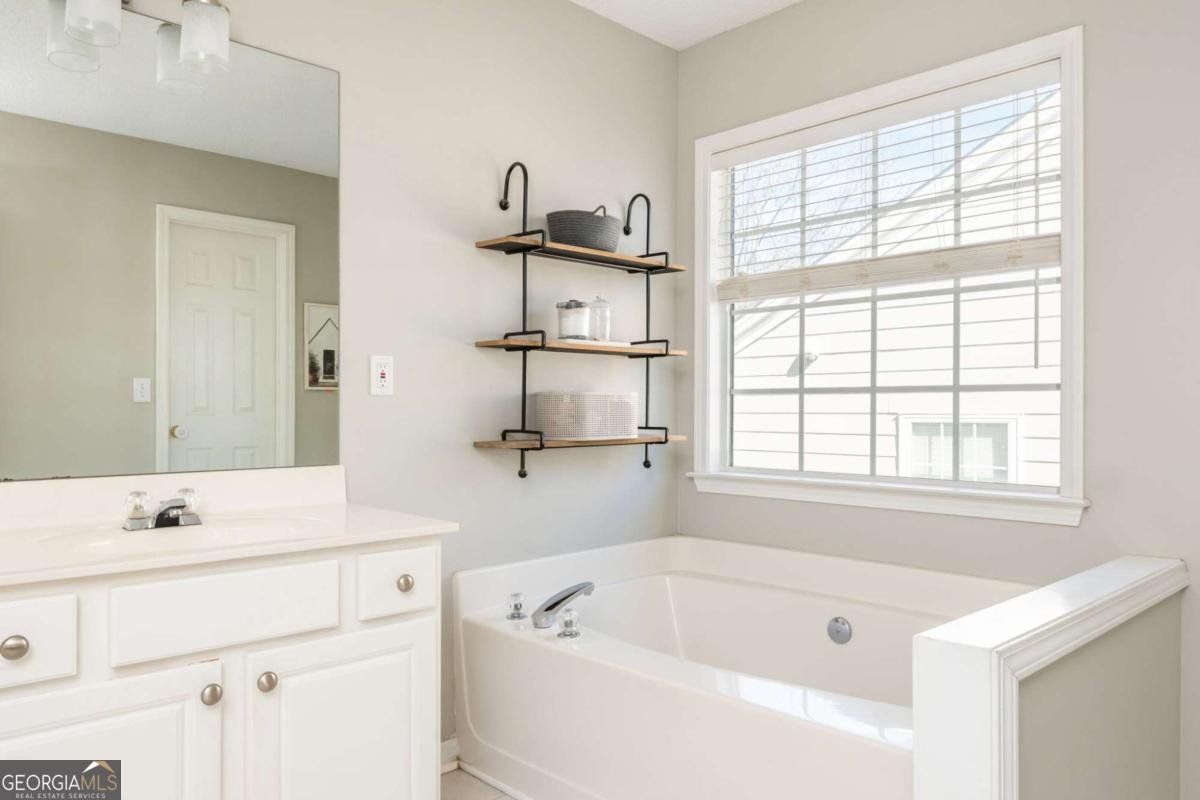 618 Dahoma Trail Woodstock - Photo 32