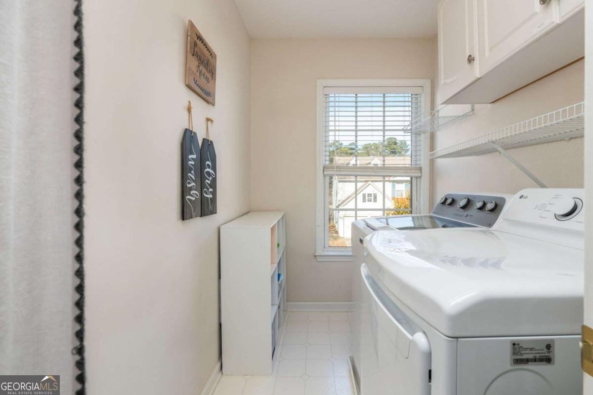 618 Dahoma Trail Woodstock - Photo 35