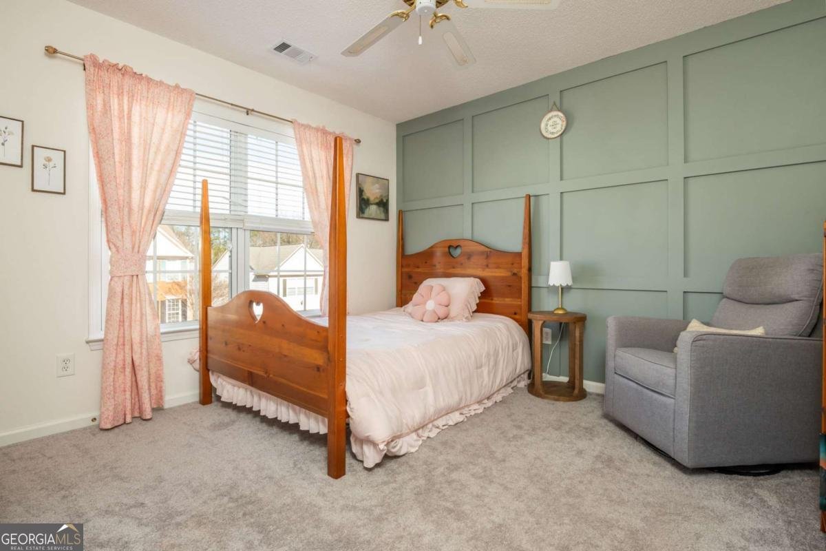 618 Dahoma Trail Woodstock - Photo 36