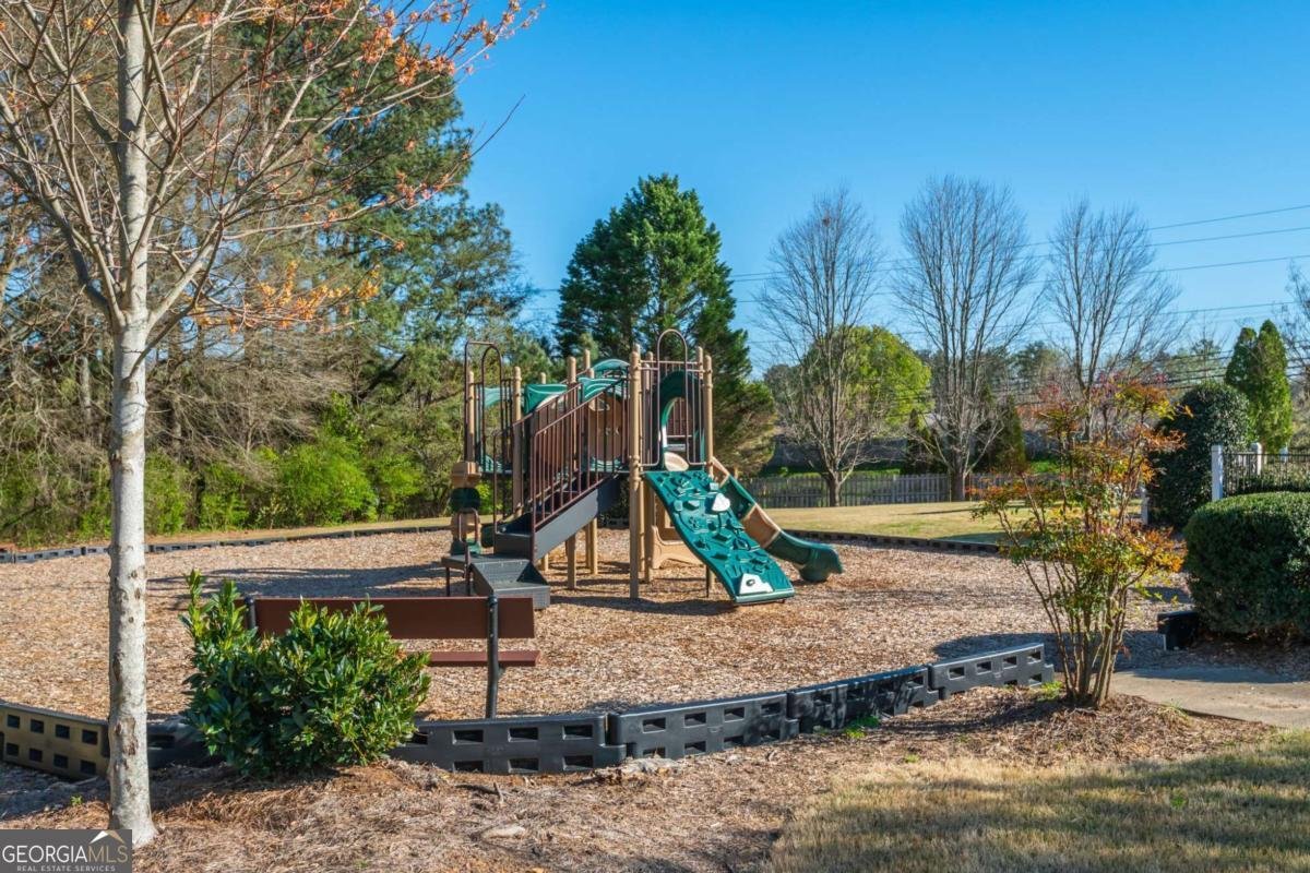 618 Dahoma Trail Woodstock - Photo 53