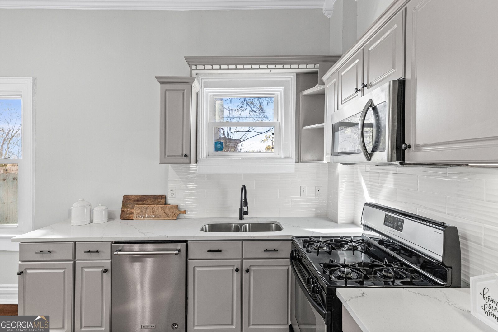 1232 Hickman Road Augusta - Photo 10