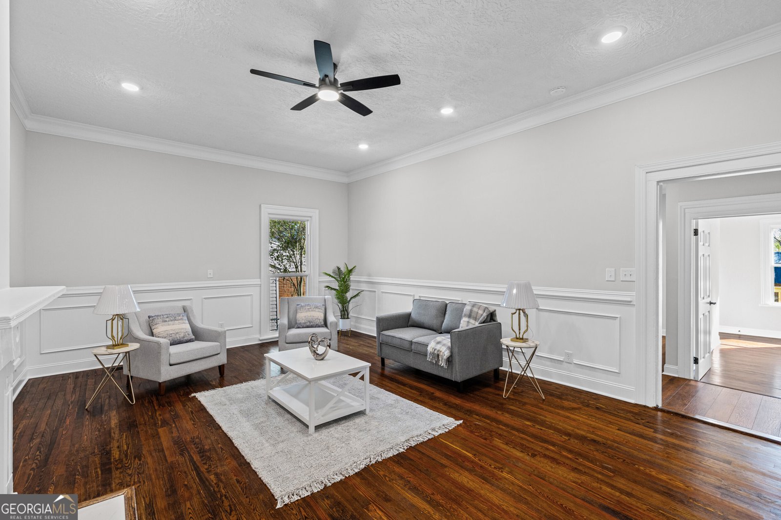 1232 Hickman Road Augusta - Photo 11