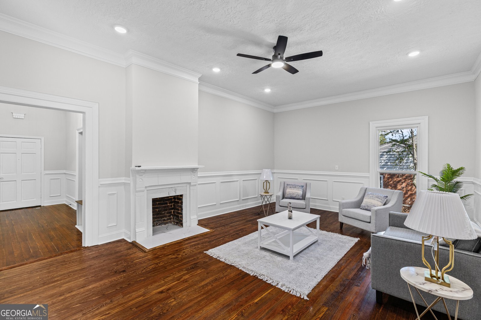 1232 Hickman Road Augusta - Photo 12