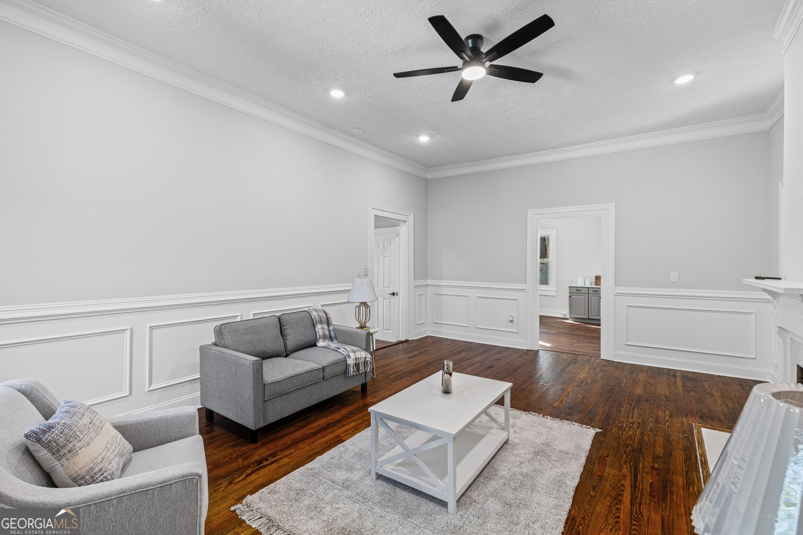 1232 Hickman Road Augusta - Photo 13