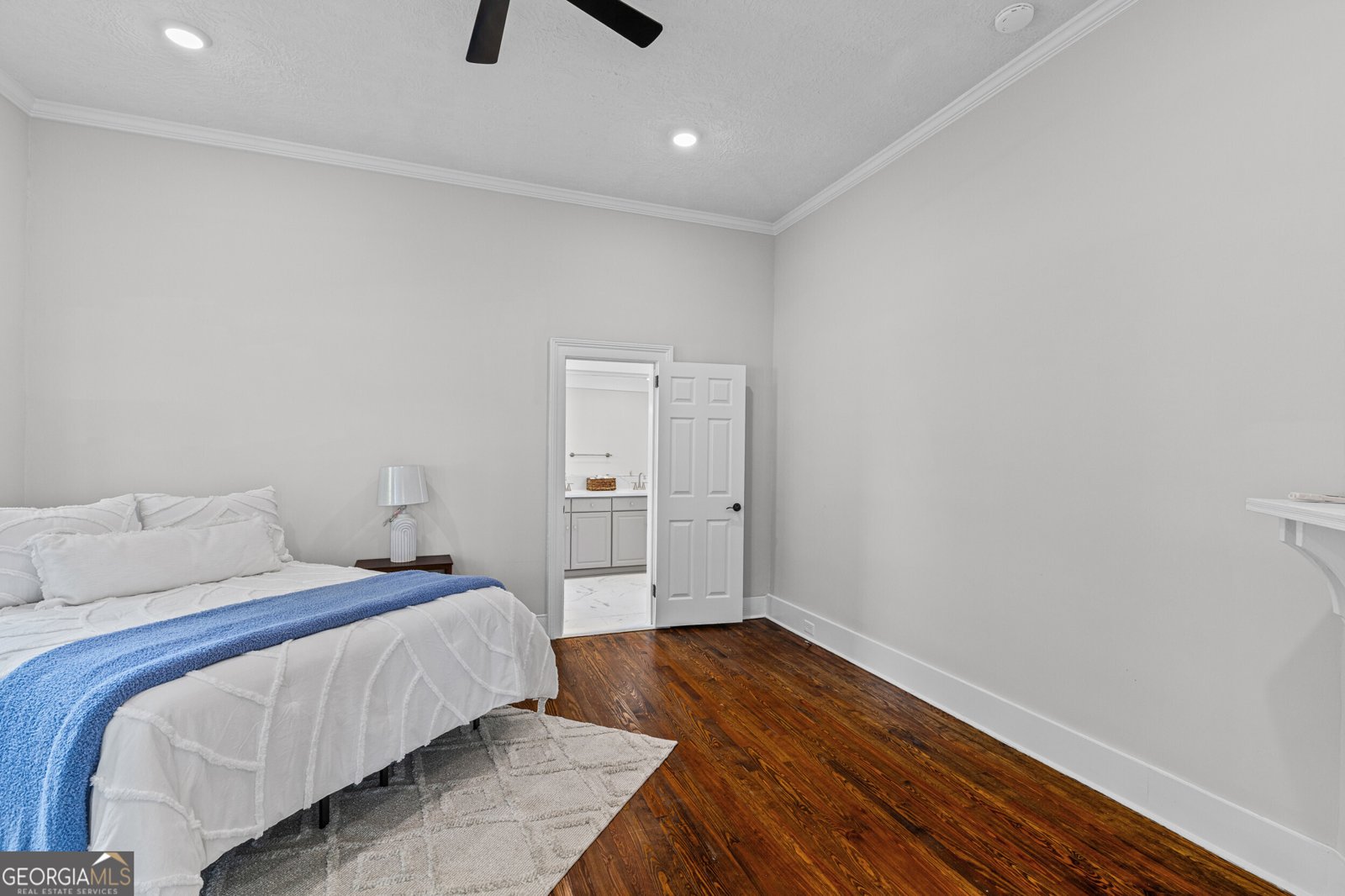 1232 Hickman Road Augusta - Photo 15