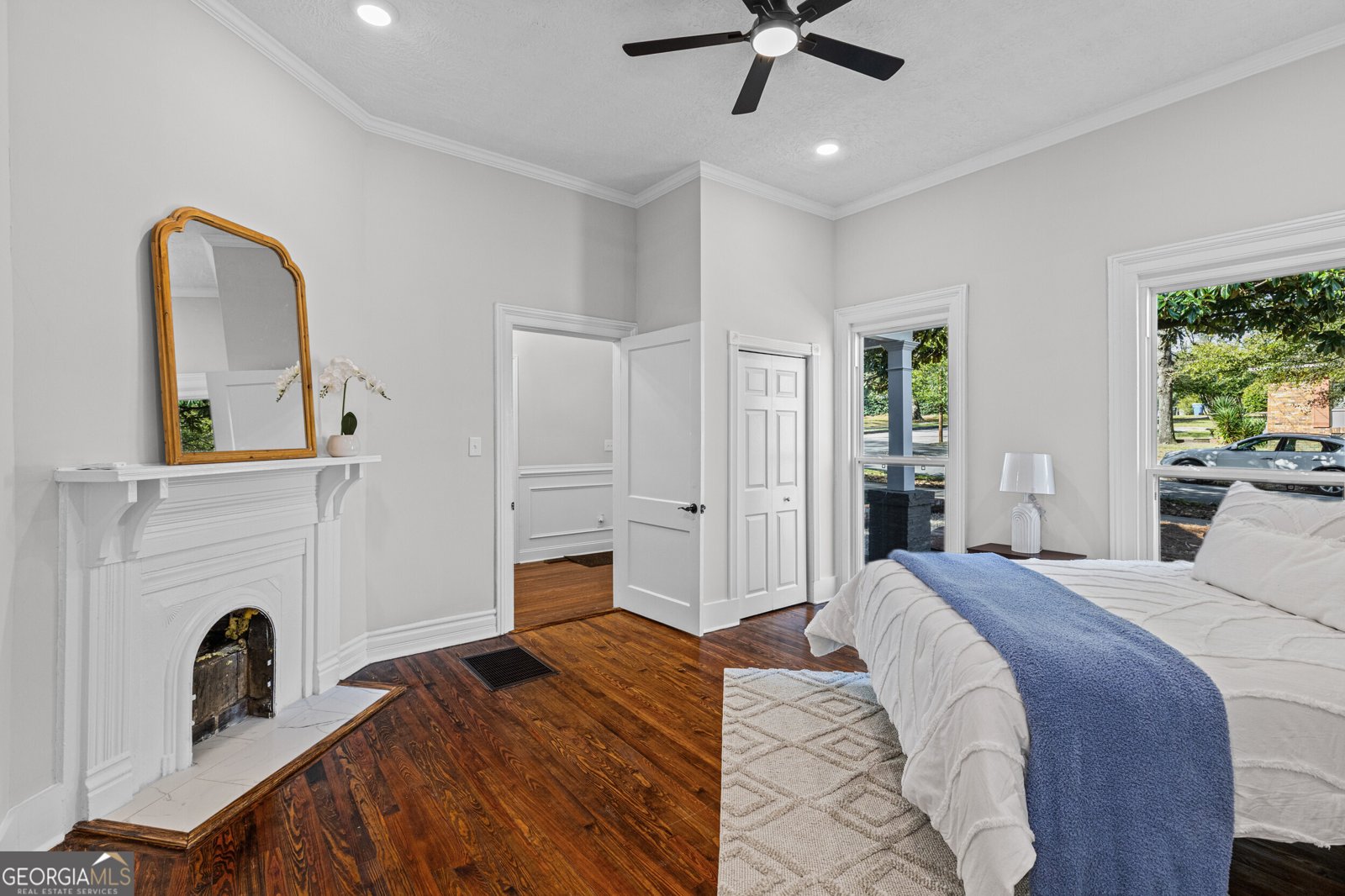 1232 Hickman Road Augusta - Photo 16