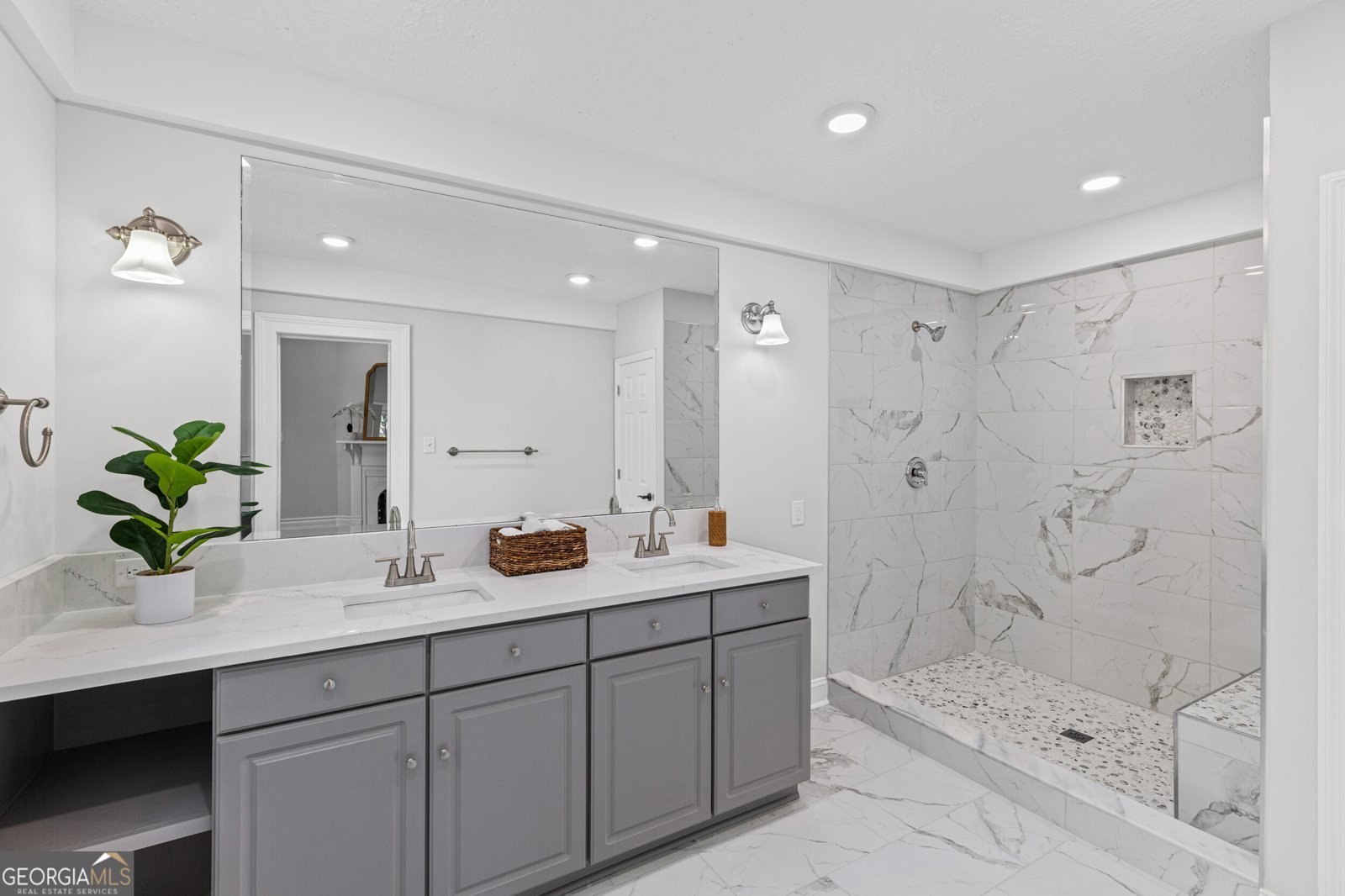 1232 Hickman Road Augusta - Photo 17