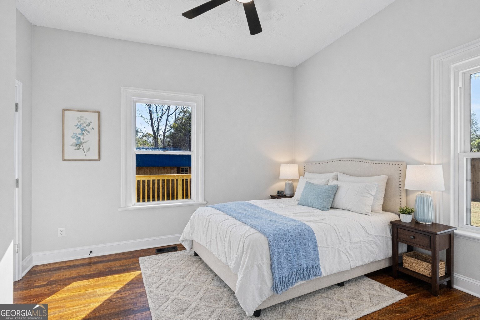 1232 Hickman Road Augusta - Photo 18