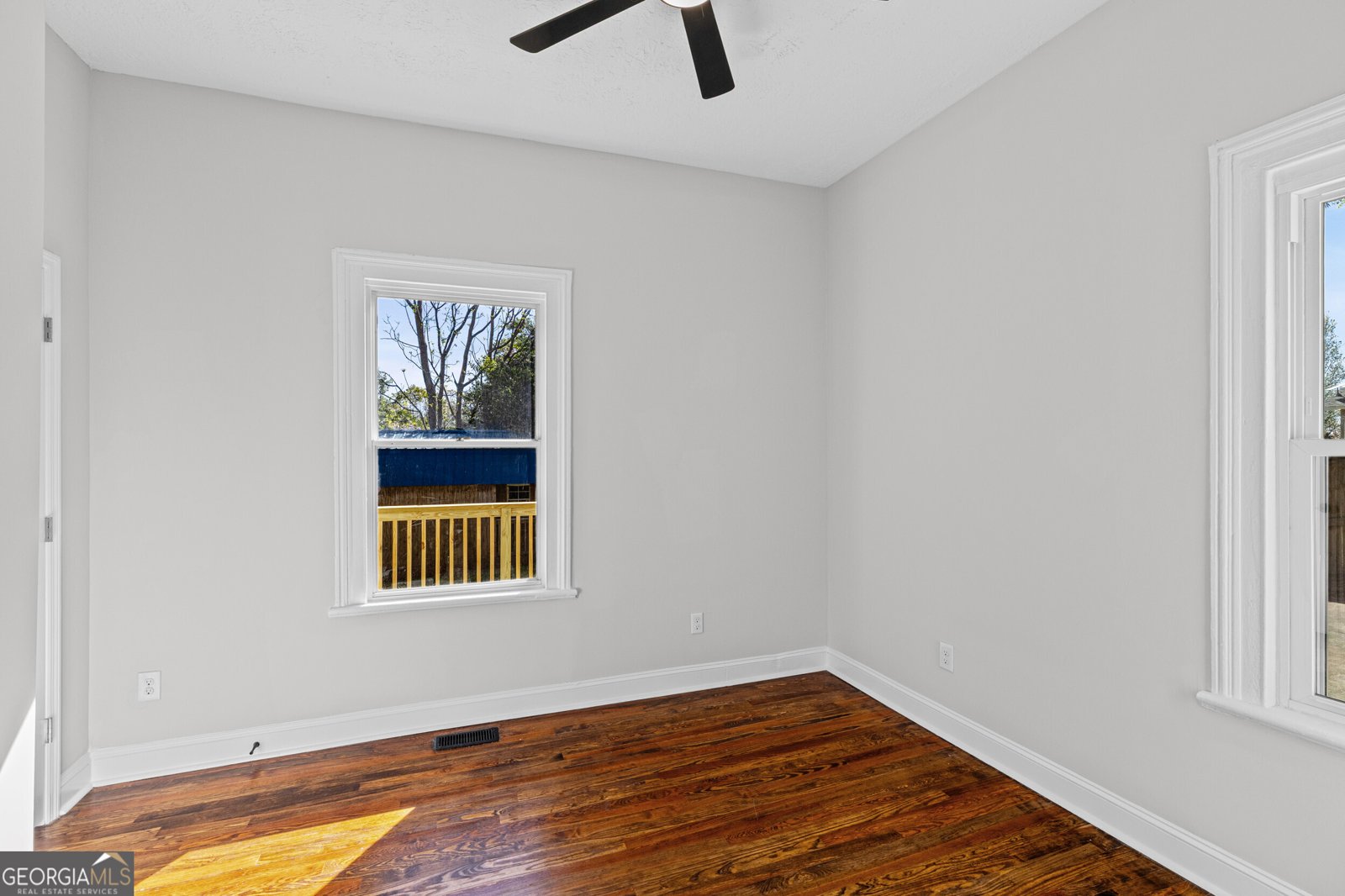 1232 Hickman Road Augusta - Photo 19