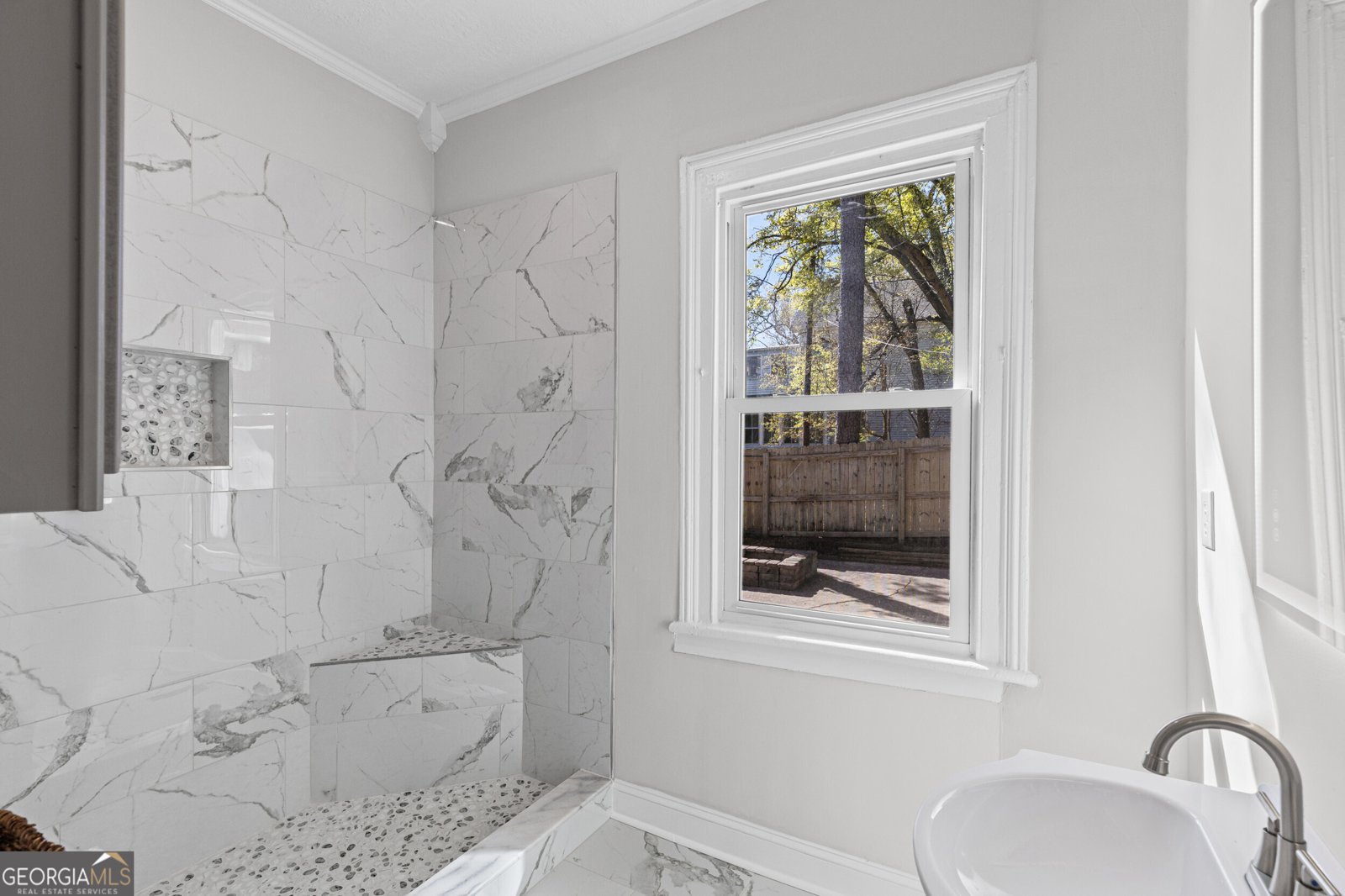 1232 Hickman Road Augusta - Photo 20