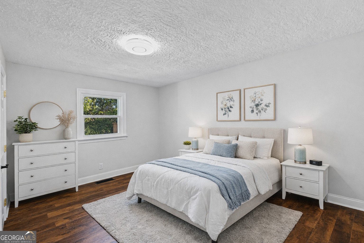 1232 Hickman Road Augusta - Photo 21