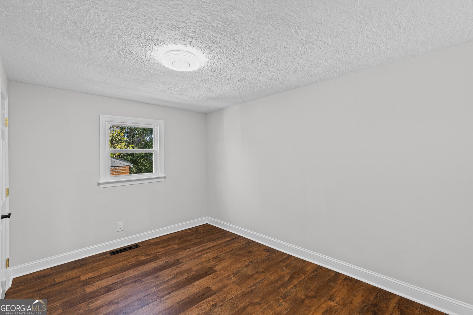 1232 Hickman Road Augusta - Photo 22