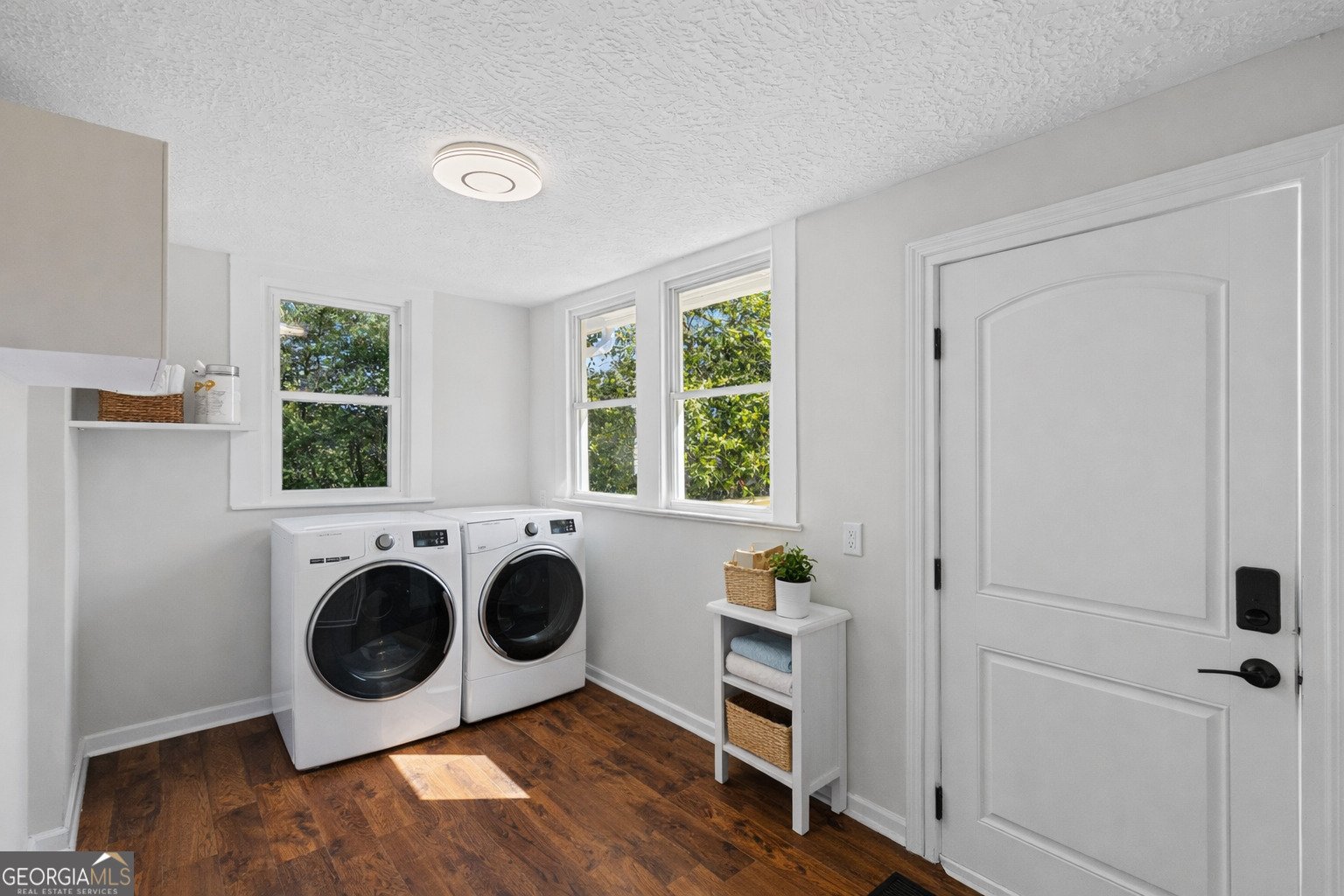 1232 Hickman Road Augusta - Photo 23