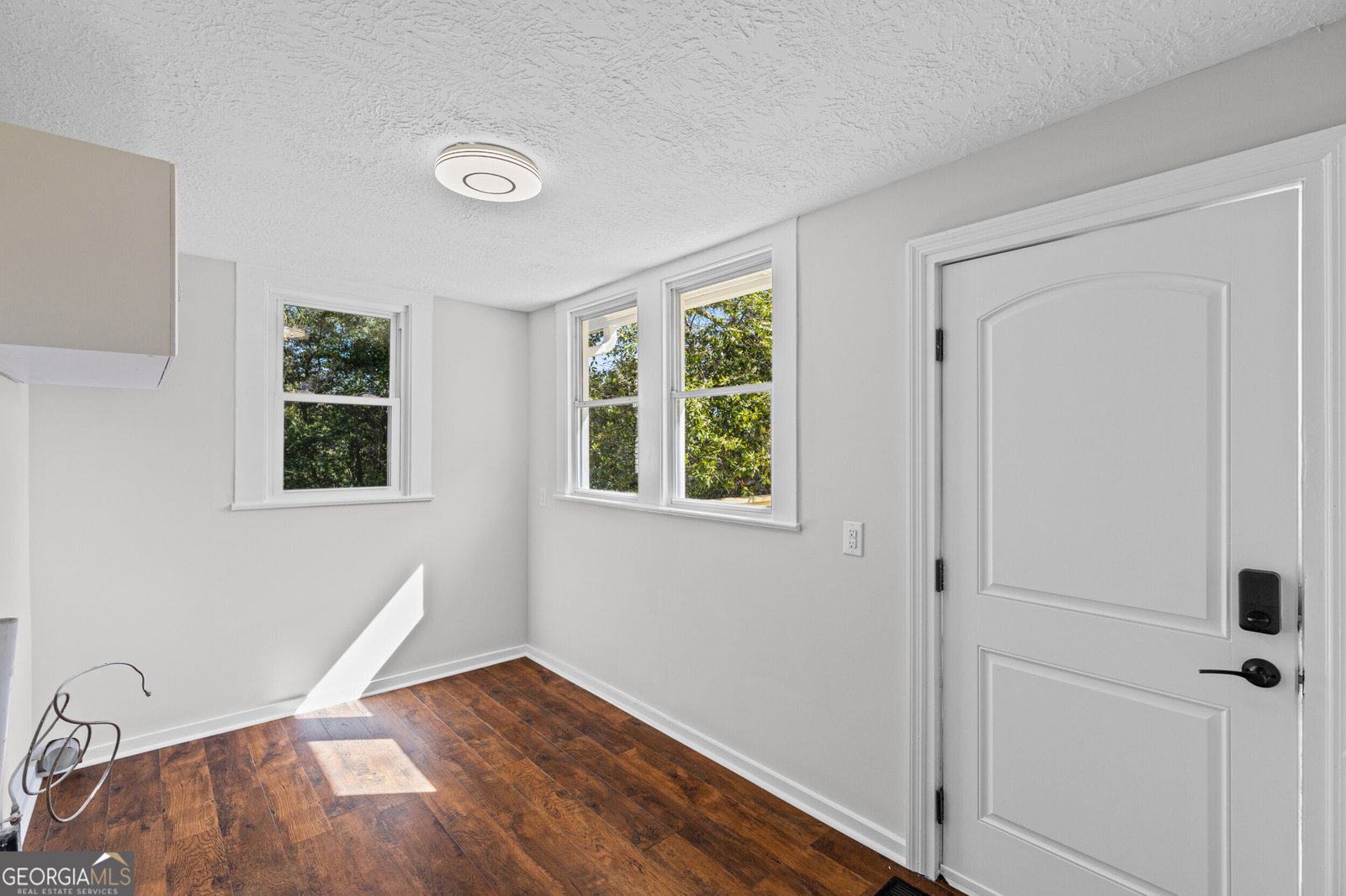 1232 Hickman Road Augusta - Photo 24