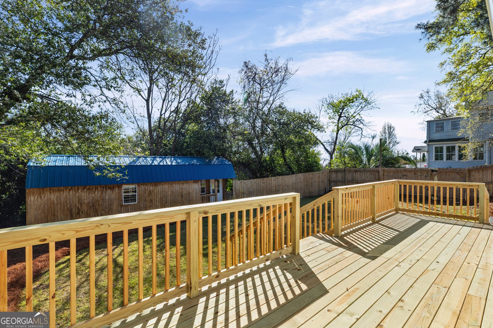 1232 Hickman Road Augusta - Photo 25