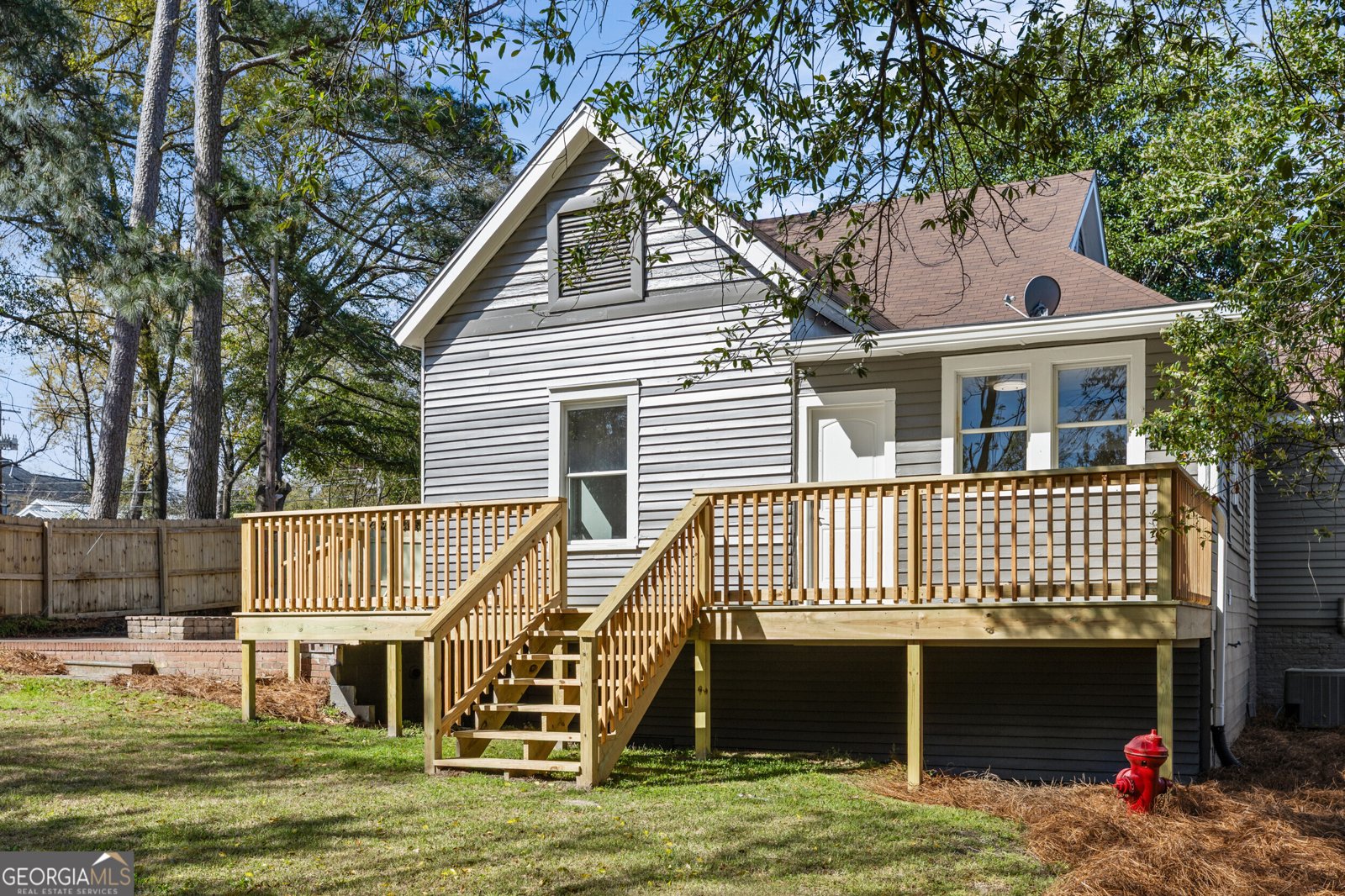 1232 Hickman Road Augusta - Photo 26