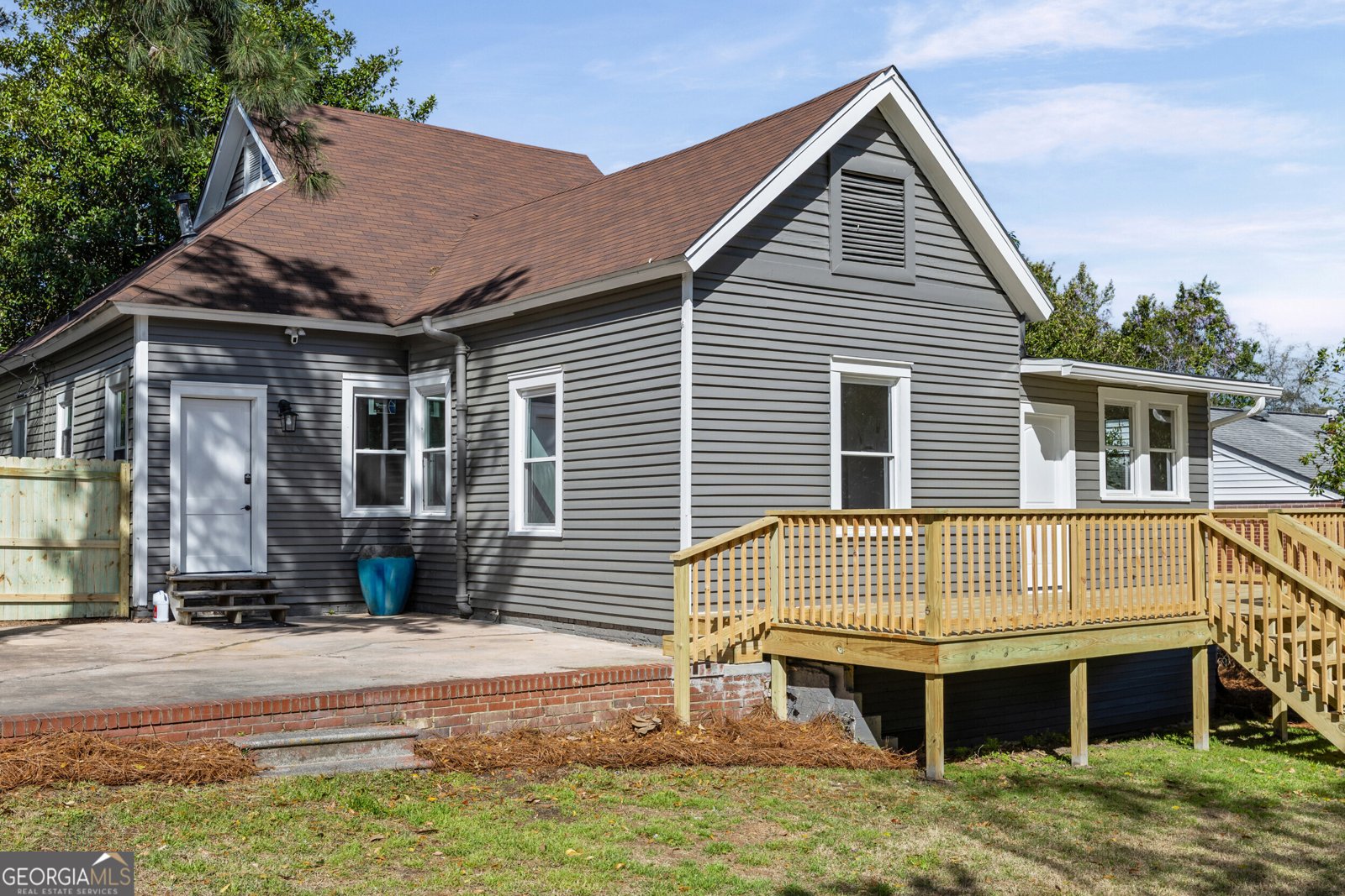 1232 Hickman Road Augusta - Photo 27