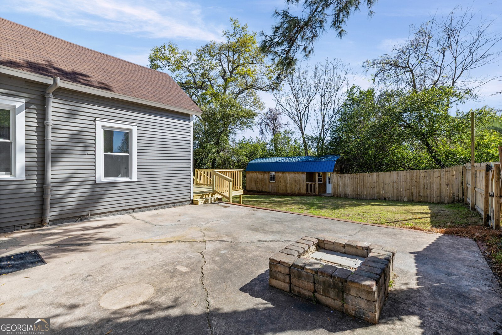 1232 Hickman Road Augusta - Photo 28