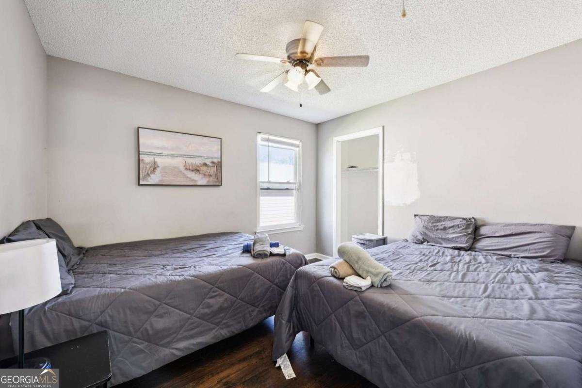 5375 Kirk Drive Atlanta - Photo 12