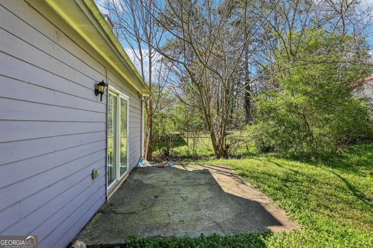 5375 Kirk Drive Atlanta - Photo 14