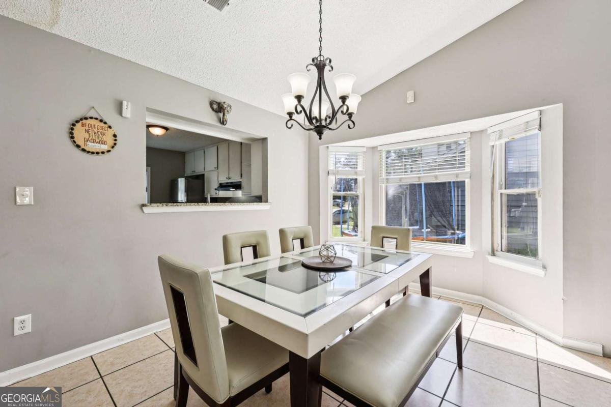 5375 Kirk Drive Atlanta - Photo 6