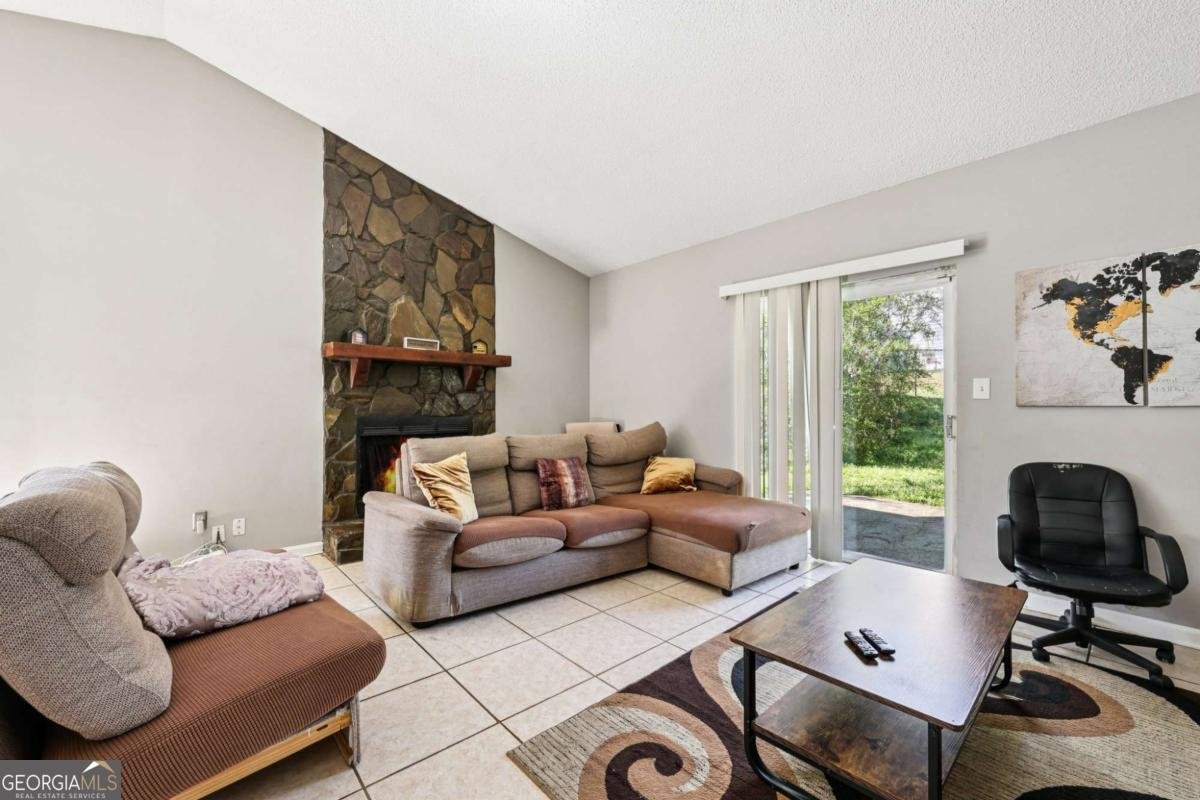 5375 Kirk Drive Atlanta - Photo 7